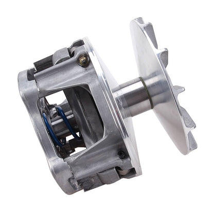 Solidspare Primary Drive Clutch For Polairs RZR 900 / XP 900 / XP 4 900 2011-2014 1322971