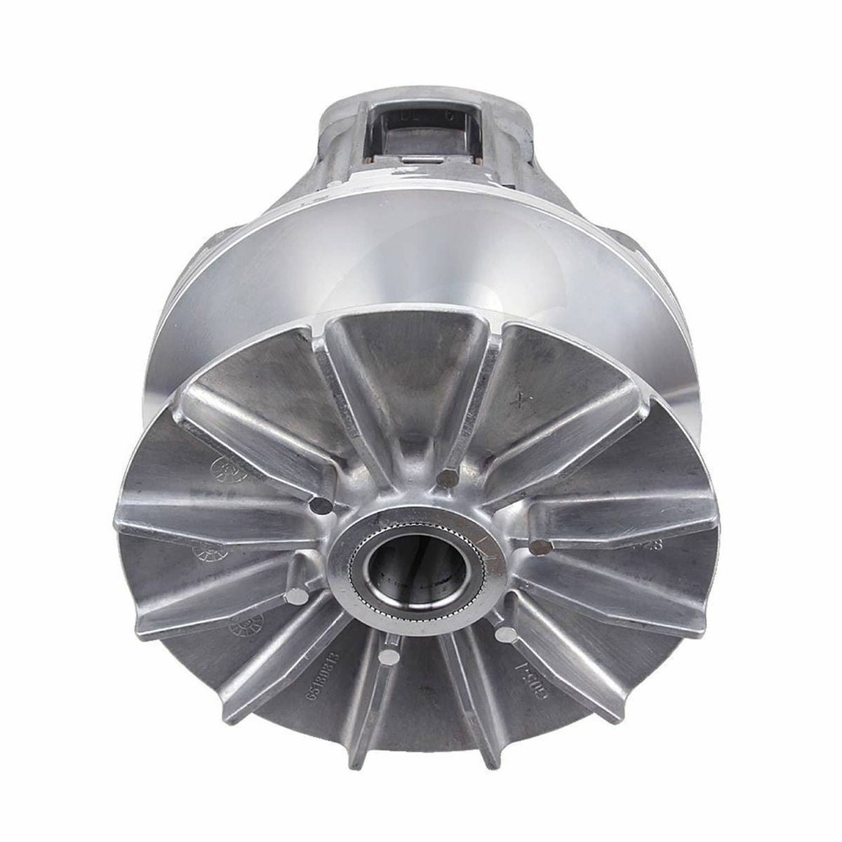 Solidspare Primary Driven Clutch for Polaris Atv Sportsman 500 4X4 HO 1998-2005 1321706
