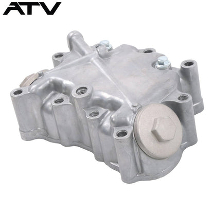 Solidspare Cylinder + Head Cover For HONDA TRX250EX SporTrax 250 2X4 2002-14 12310-HN6-010