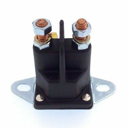 STARTER SOLENOID JOHN DEERE AM103290 AM105171 691656 745000 745000MA 745001