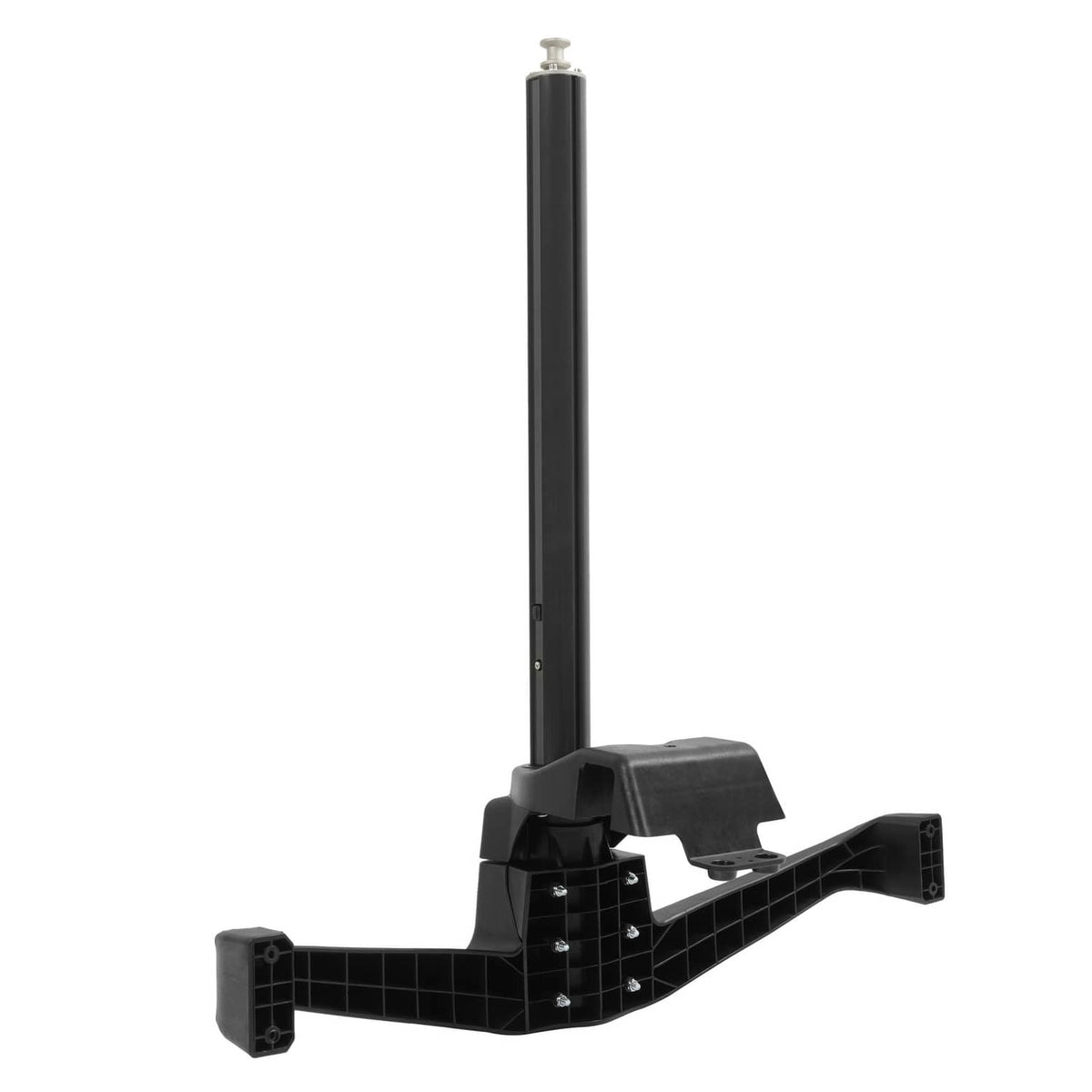 Solidspare Switch Water Ski Wake Pylon w/ assembly components For Boat Sea Doo #295100971