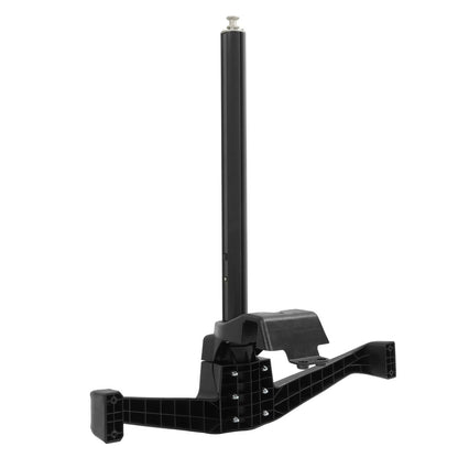 Solidspare Switch Water Ski Wake Pylon w/ assembly components For Boat Sea Doo #295100971