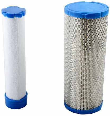 AIR FILTER 2508301 2508 25 083 01-S 25 083 04-S 2508304 11013-7019 11013-7020