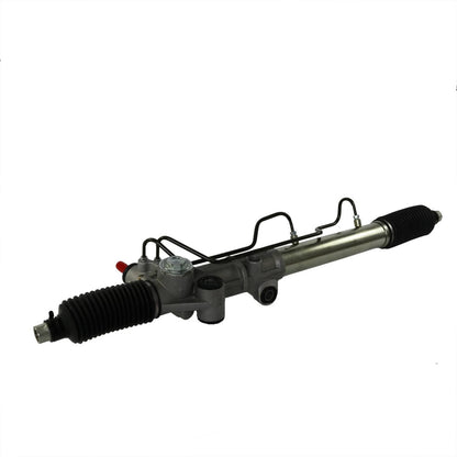 Solidspare New Power Steering Rack & Pinion Fits 1996-2002 Toyota 4Runner 1995-2004 Tacoma