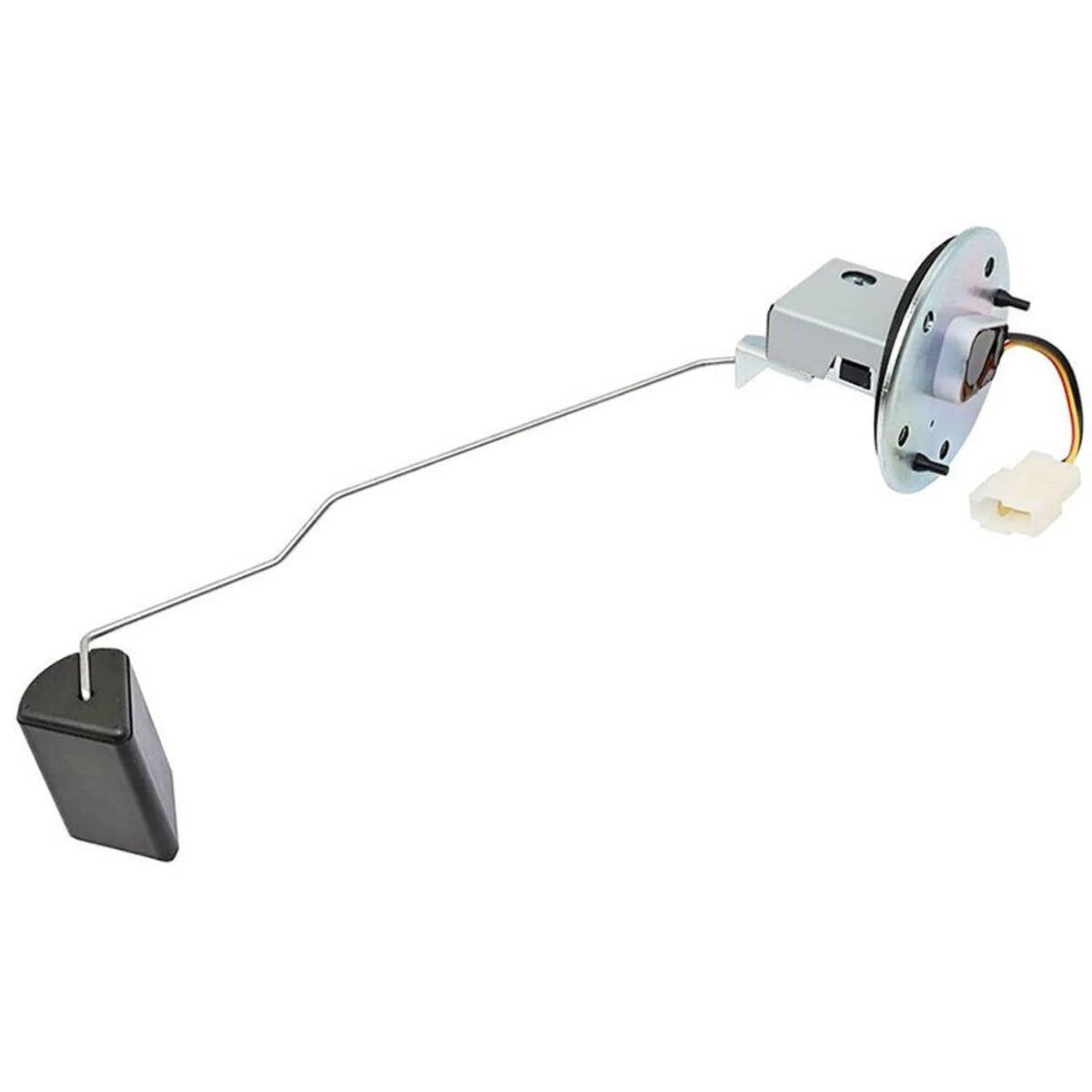 Solidspare NEW 83320-35120 Fuel Tank Gauge Sending Unit For 1983-95 Toyota Pickup 3.0L 2.4L