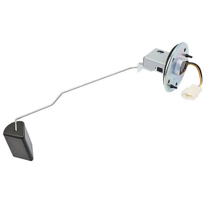 Solidspare NEW 83320-35120 Fuel Tank Gauge Sending Unit For 1983-95 Toyota Pickup 3.0L 2.4L