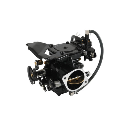 Solidspare Carburetor Carb BN40I-38-24 FOR Sea Doo 717 720 GS GTI GTS Sportster Challenger