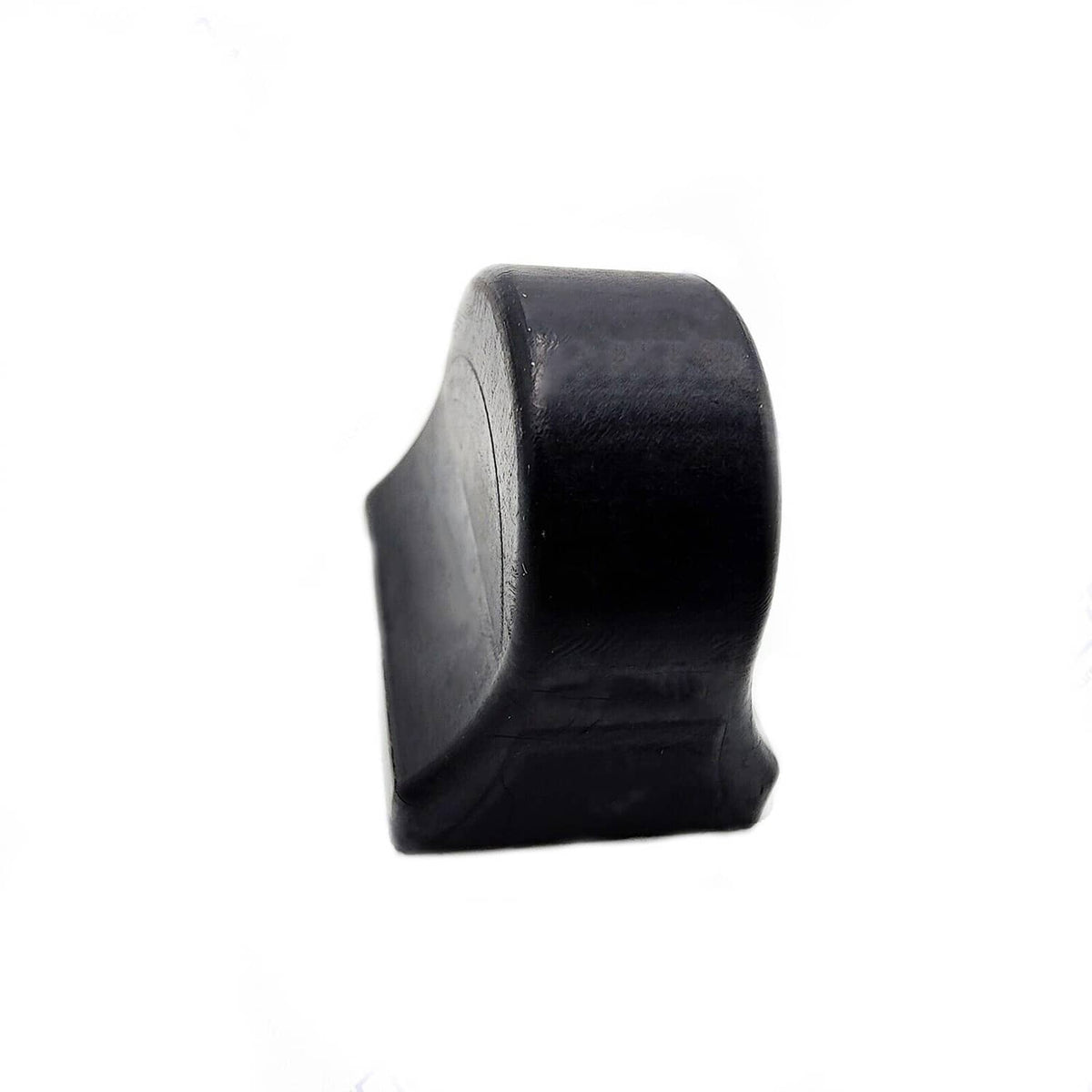 Solid Spare 2Pcs Volvo Penta New STOP LUG Replaces 3857954