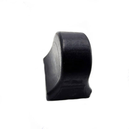 Solid Spare 2Pcs Volvo Penta New STOP LUG Replaces 3857954