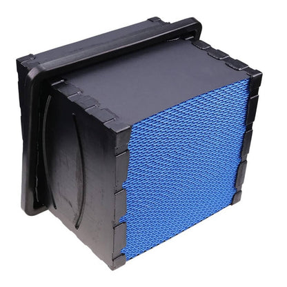 Solidspare Air Filter 2517298C1 for 2008-2020 Navistar International P623400 AF4222 P616050