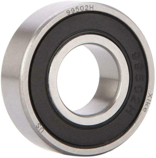 Solid Spare BEARING FOR MURRAY 20551 24384 24385 492574 492574MA 90905 92574