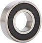 BEARING FOR MURRAY 20551 24384 24385 492574 492574MA 90905 92574