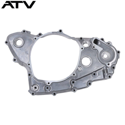 Solidspare For Honda TRX450R Sportrax 450 2x4 2004-2005 11330-HP1-670 Right Crankcase Cover
