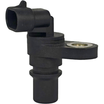 Solid Spare Fit for Polaris Sportsman 300 450 550 570 850 XP Speed Sensor 4013908 4012167