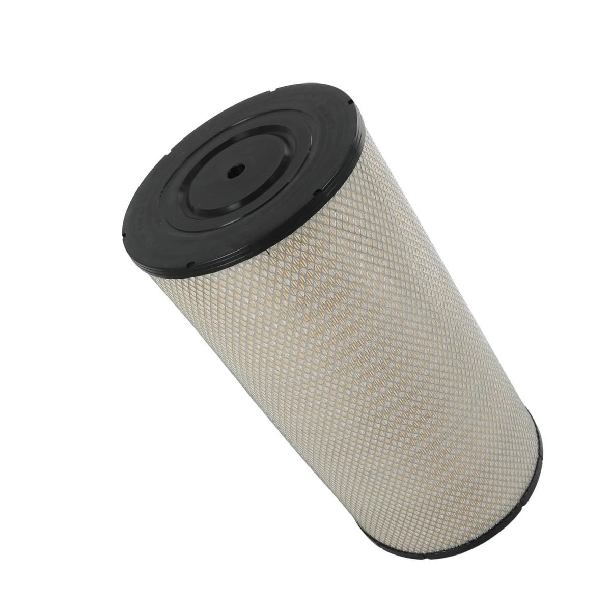 Solidspare Engine Air Filter for Western Star Peterbilt Kenworth RS3534 AF25248 46863