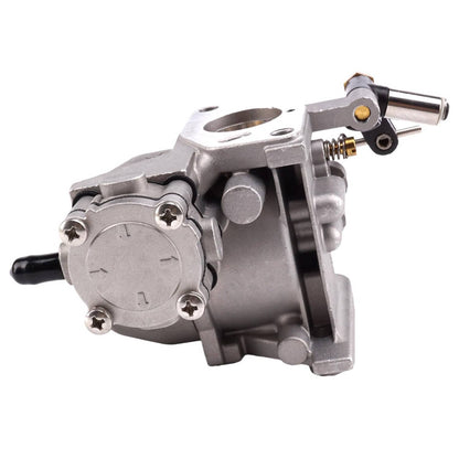 Solid Spare Suzuki Marine Outboard DT 9.9 15 HP Carburetor Carb Assy 13200-91D21/91D20/939A1
