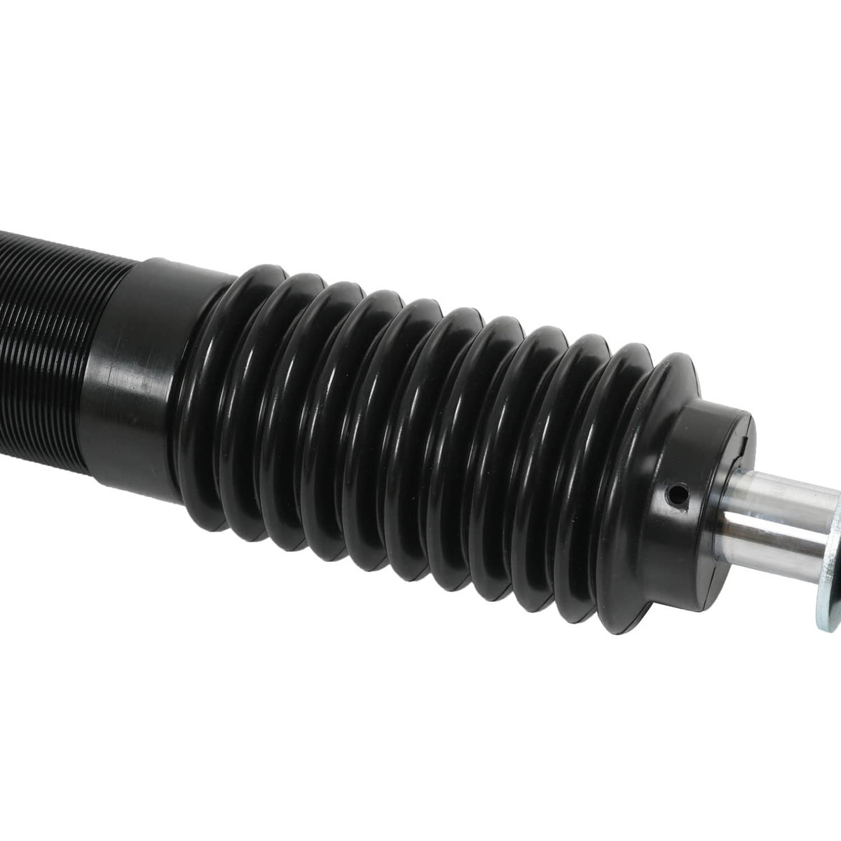Solidspare Coilovers Struts Shocks Kit NEW For Ford 1994-2004 Mustang Adj. Height