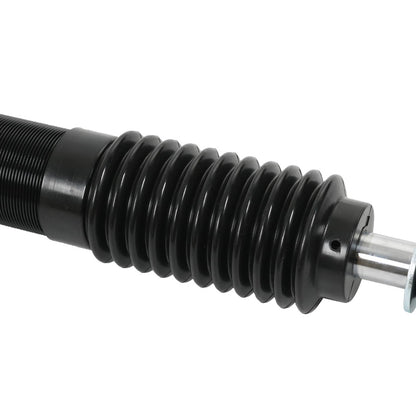 Solidspare Coilovers Struts Shocks Kit NEW For Ford 1994-2004 Mustang Adj. Height