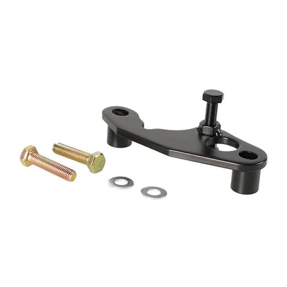 Solidspare Exhaust Manifold Bolt Repair Kit Driver Front /Passenger Rear for GM Trucks SUV