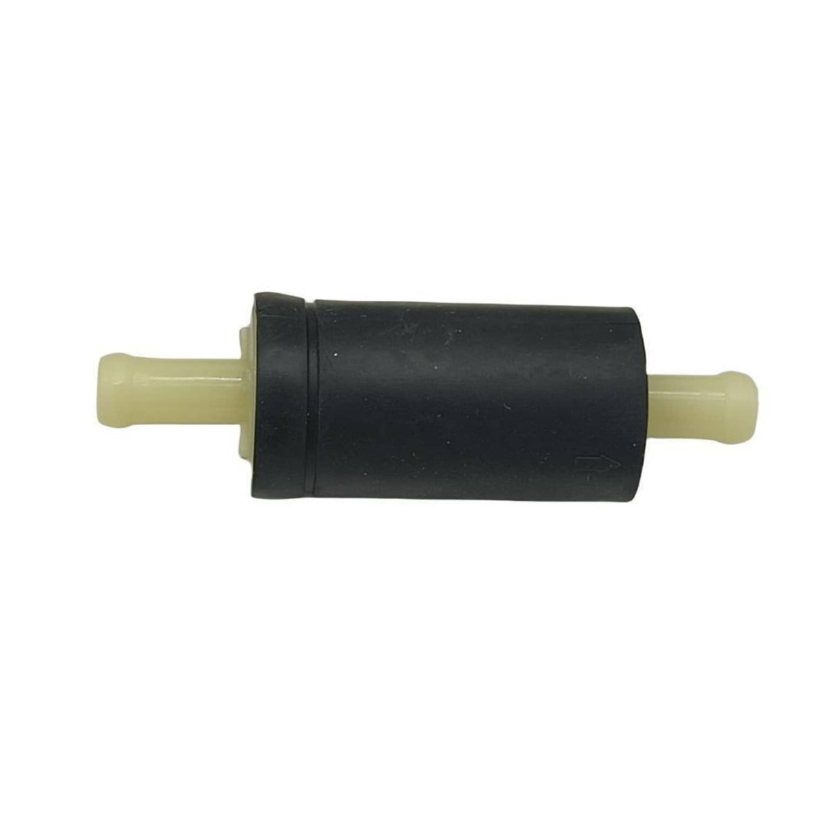 Solid Spare Yamaha 4-Str FT50G FT50J FT60D FT60G Outboard Maintenance Kit w/ Oil Fuel Filter