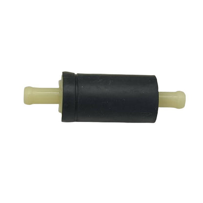 Solid Spare Yamaha 4-Str FT50G FT50J FT60D FT60G Outboard Maintenance Kit w/ Oil Fuel Filter