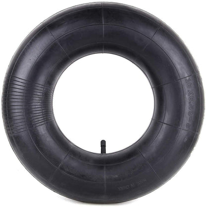 TUBE 16x6.50-8 16X6.5X8 16X6.500-8 16X6.5.00X-8 INNER TUBE WITH TR13 STRAIGHT
