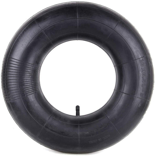 Solid Spare TUBE 16x6.50-8 16X6.5X8 16X6.500-8 16X6.5.00X-8 INNER TUBE WITH TR13 STRAIGHT