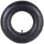 TUBE 16x6.50-8 16X6.5X8 16X6.500-8 16X6.5.00X-8 INNER TUBE WITH TR13 STRAIGHT