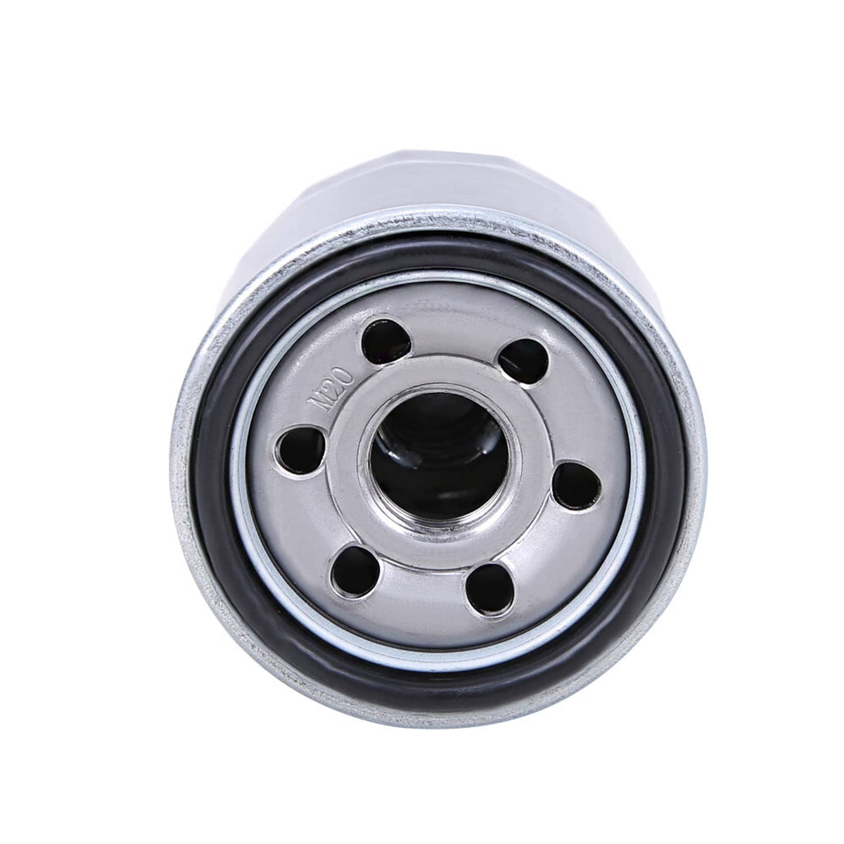Solidspare OIL FILTER REPLACEMENT FOR POLARIS SPORTSMAN 2520799 2521424 3084963 3089996