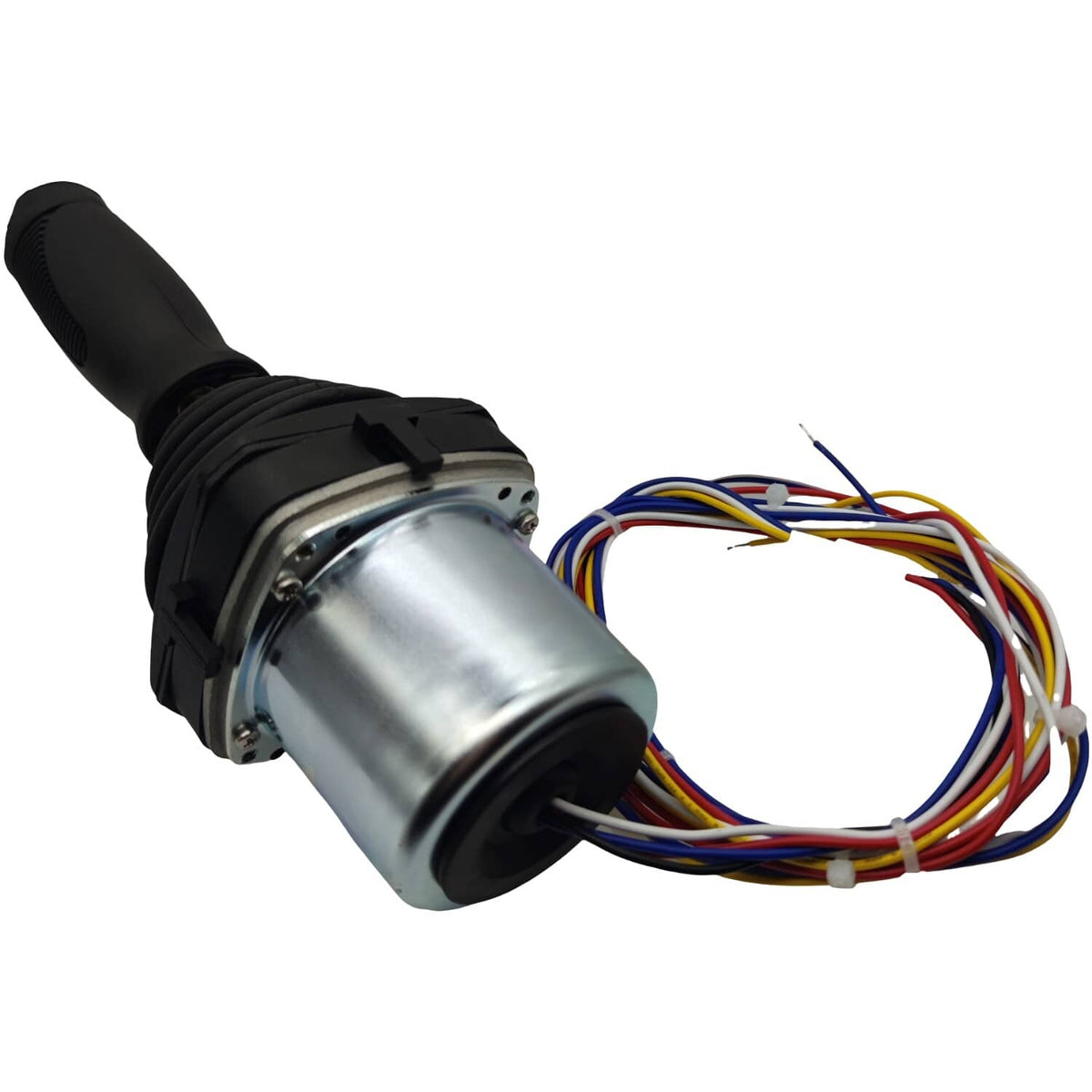 Solid Spare Joystick Controller 138225 Fit for Skyjack SJ40T SJ45T SJ61T SJ66T SJ 86T SJ82T