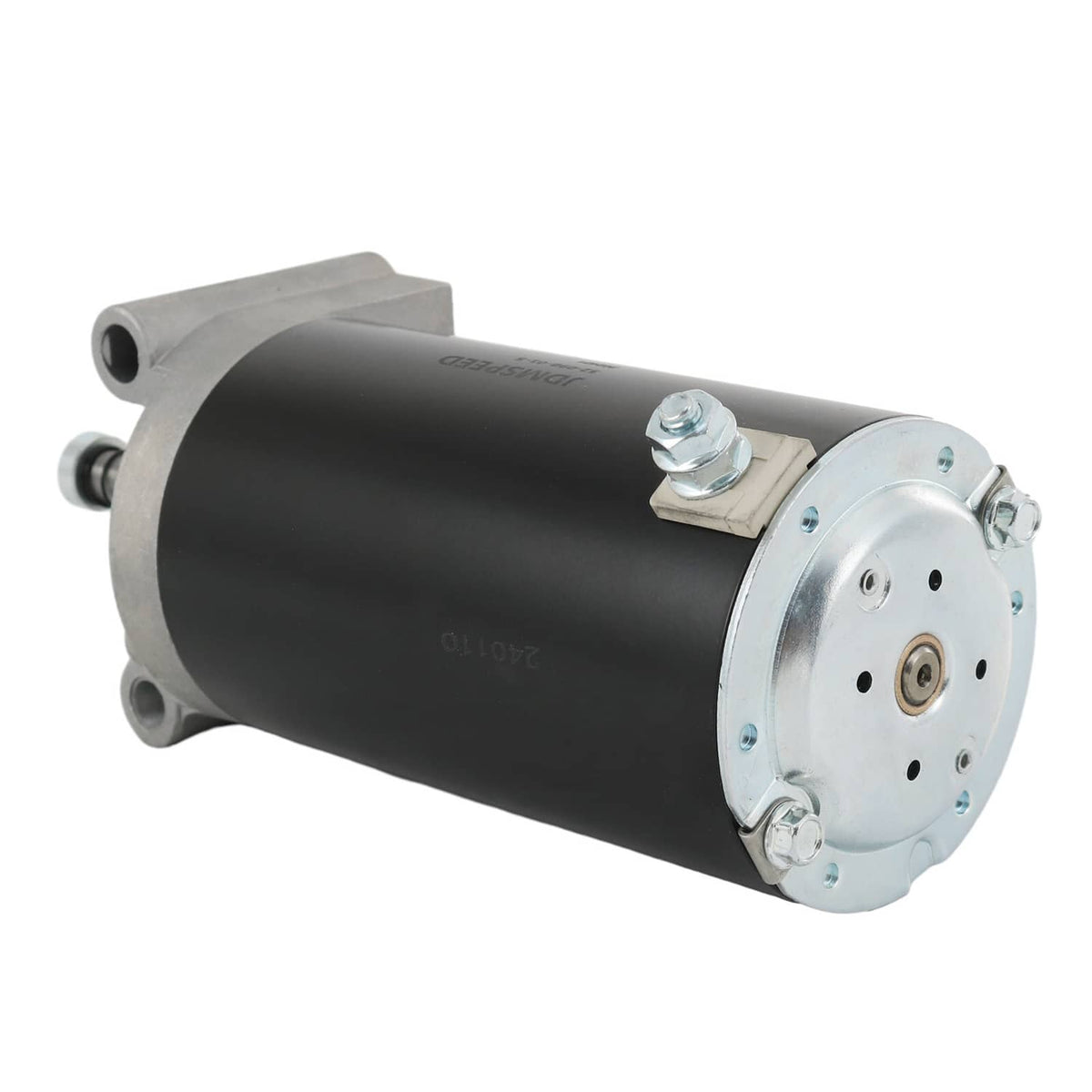 Solidspare Starter for Kohler Dixon 7000 Series  Kt715 Kt725 Kt730 Kt735 Kt740 Kt745