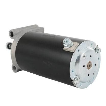 Solidspare Starter for Kohler Dixon 7000 Series  Kt715 Kt725 Kt730 Kt735 Kt740 Kt745