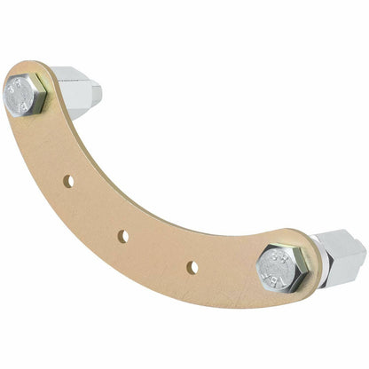 Solid Spare Cam Gear Lock / Camlock Tool Wrench Holder Kit for Subaru mpreza WRX and WRX STI