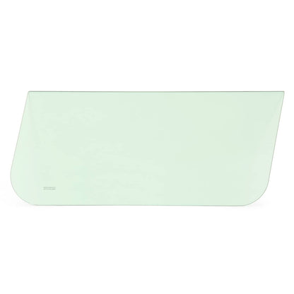 Solidspare Lower Side Glass Window For Bobcat Skid Steer A770 S450 S510 #7261608 #7148072