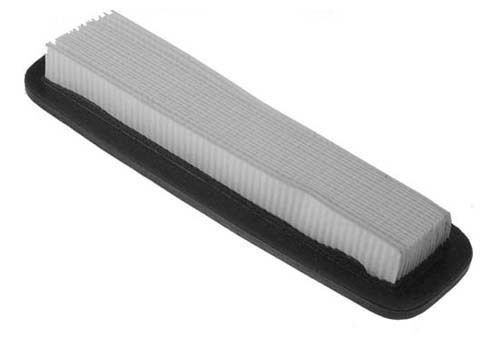 Solid Spare AIR FILTER FOR ECHO PB60H PB460 PB600 PB601 PB750 PB755 130305-08360