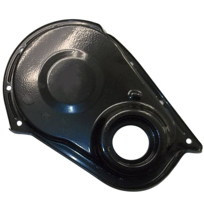 Solid Spare Mercruiser OMC 3.0 3.0L 2.5 120 140 hp 59341 a1 4 cylinder TIMING chain COVER