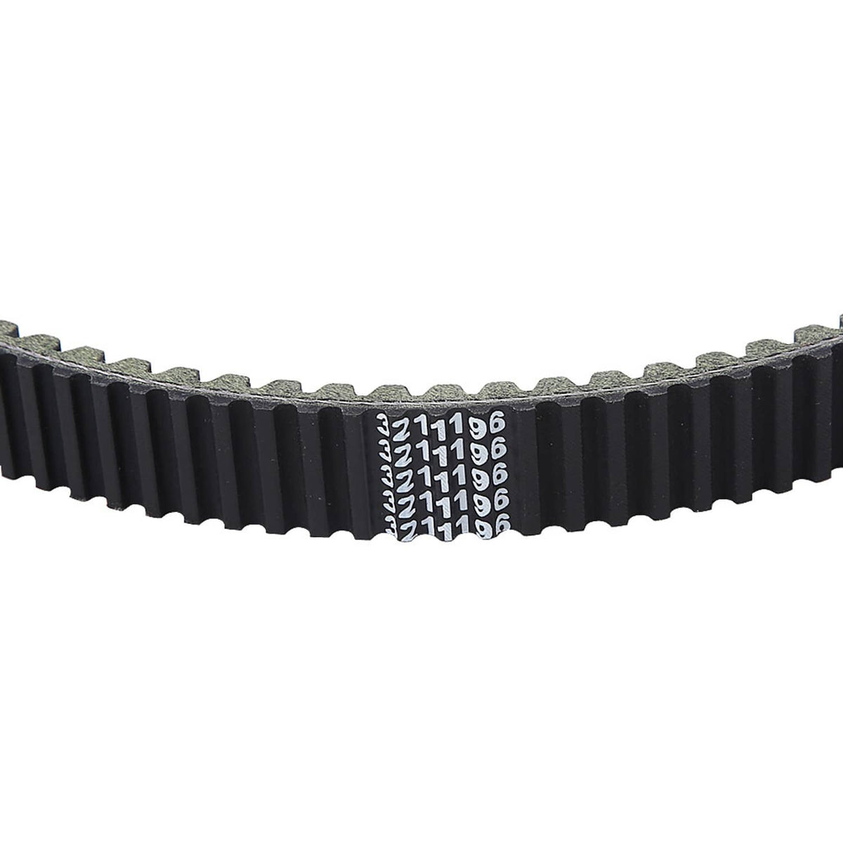 Solidspare CVT Clutch Drive Belt for Polaris RZR XP 1000 / RZR XP 4 1000 / General 1000