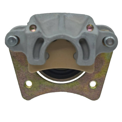 Solidspare Rear Brake Master Caliper for Polaris Sportsman 400 450 500 600 700 800, 1911075