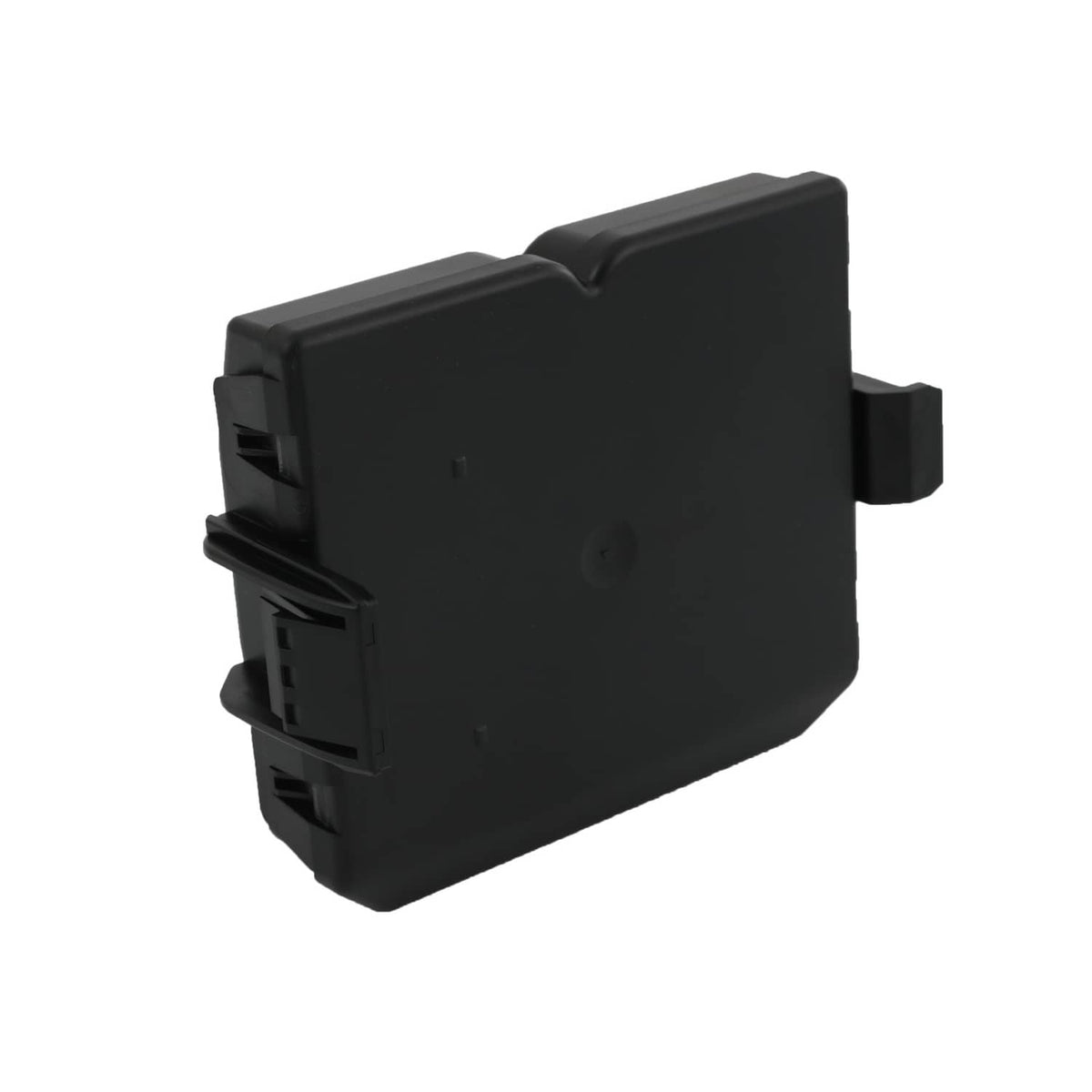 Solidspare Rear Liftgate Control Module For 2010-2016 Cadillac SRX 20837967 2011 2012 2013