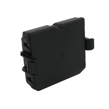 Solidspare Rear Liftgate Control Module For 2010-2016 Cadillac SRX 20837967 2011 2012 2013