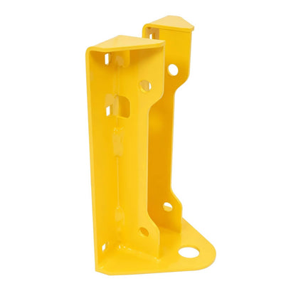Solidspare Mower Hitch Kit For Hustler Raptor X XL XD XDX #127156 Zeroturn Mower Heavy-duty