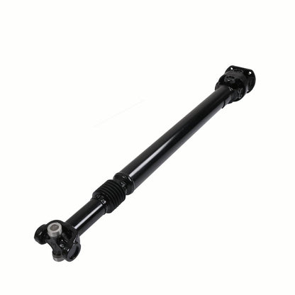 Solidspare Front Driveshaft Prop Shaft for 2003-2010 Ford F-250 Super Duty F-350 Super Duty