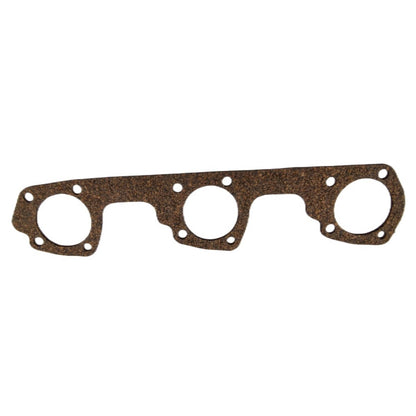 Solid Spare Air Box Gasket for 50 60 65 70 75 hp Johnson / Evinrude Outboard 333008 321793