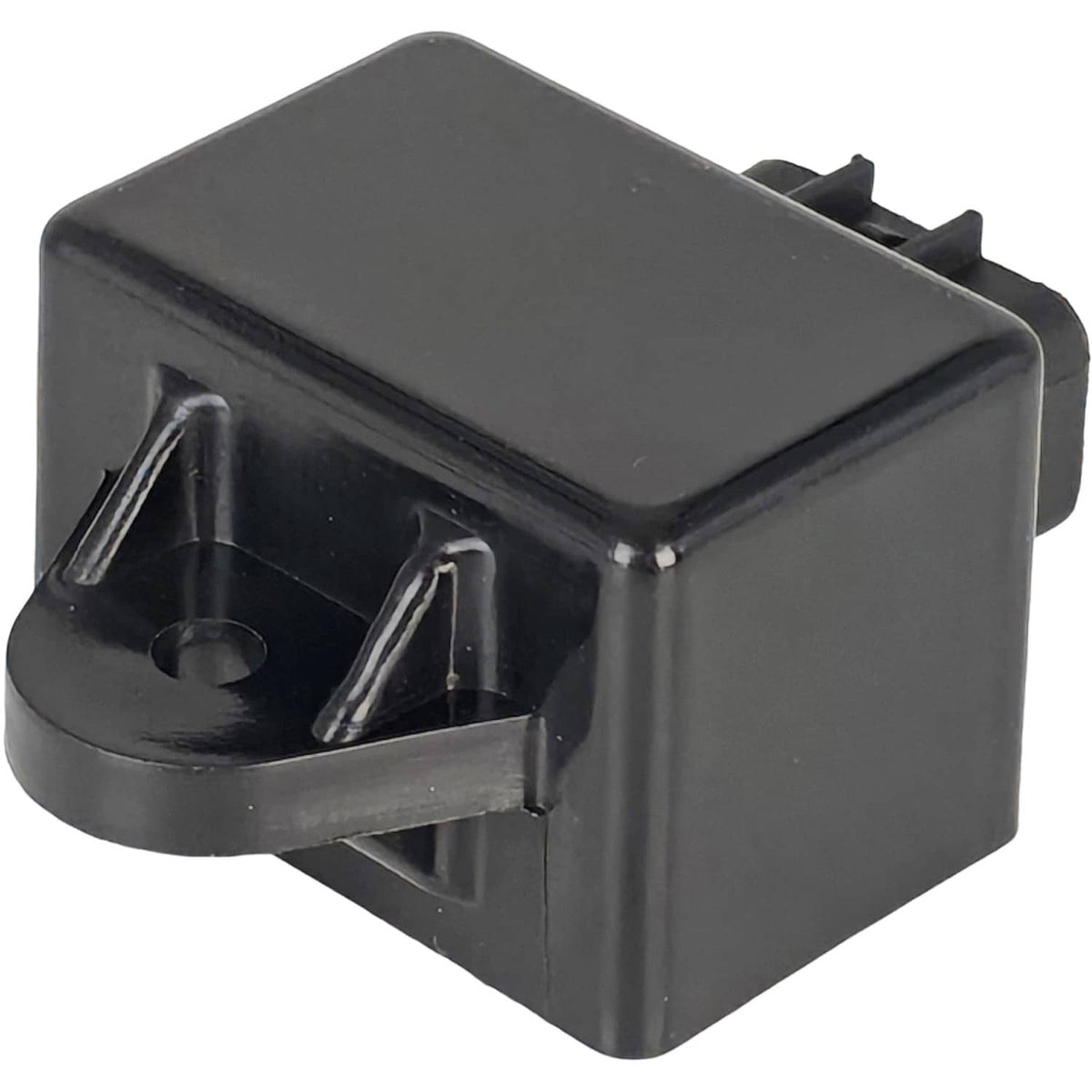 Solid Spare 12V Electrical Relay Assy 60E-81950-00-00Fit Fit Yamaha Personal WaterCraft PWC