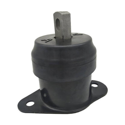 Solidspare Engine Side Mounting Engine Motor Mount 50820-SDA-A01 For Honda Accord 2003-2007