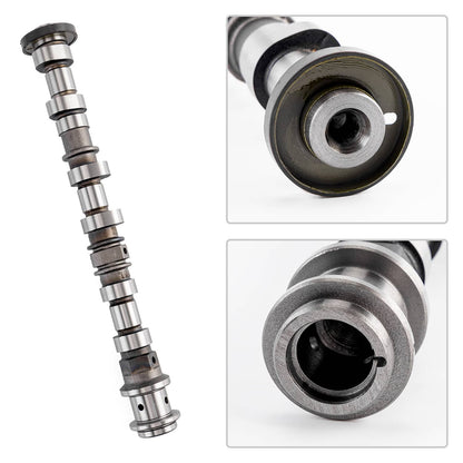 Solidspare Engine Camshafts 5184377AG 5184378AG 5184379AG 5184380AG for 11-18 Jeep Chrysler
