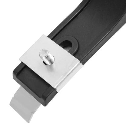 Solid Spare Fit 8591005 Fender Hanger Mounting Bracket Assembly For #8590245 #8590195