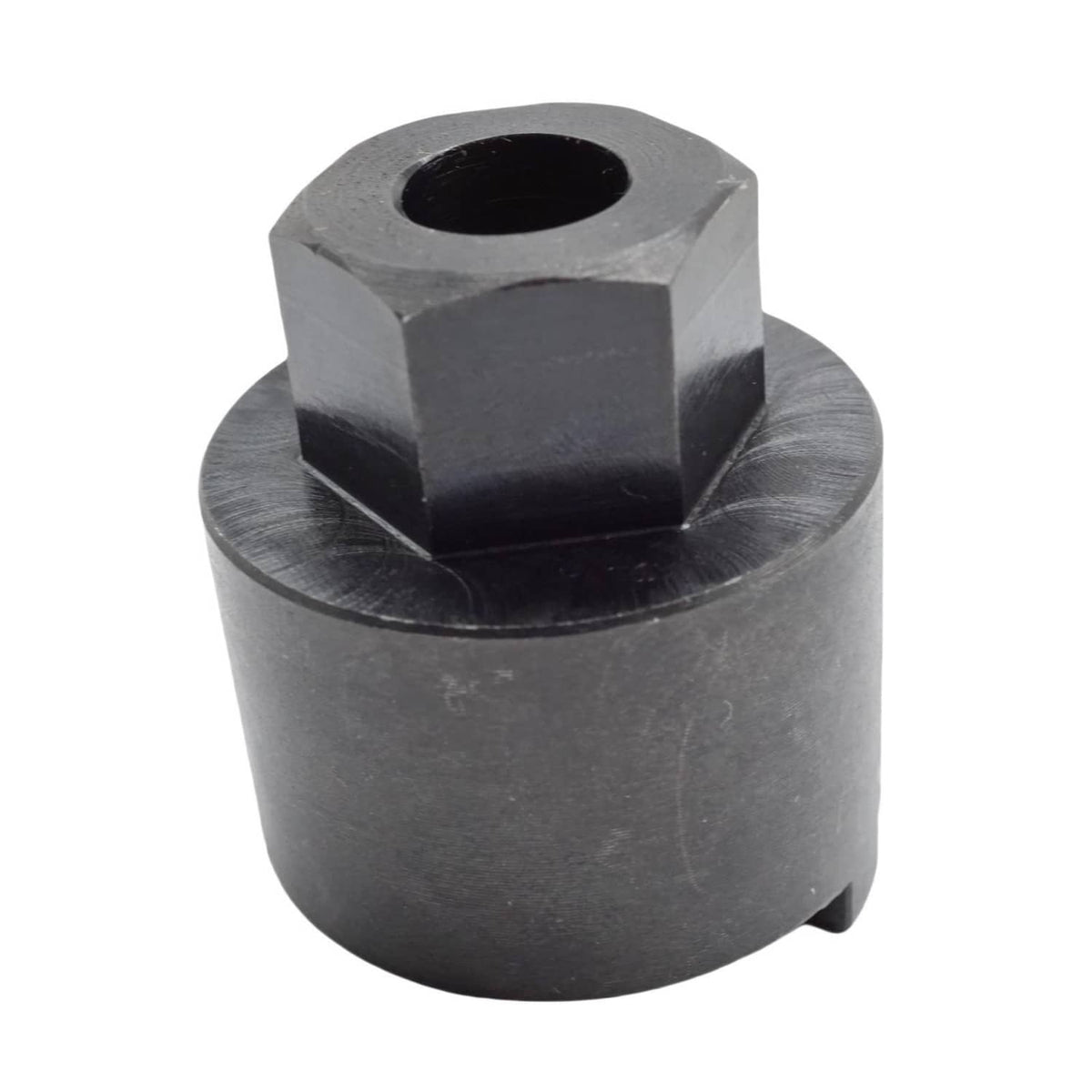 Solid Spare Shift Shaft Bushing Tool 91-31107T 18-9817 for Mercury Mariner Mercruiser NEW