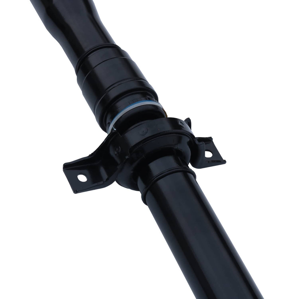 Solidspare NEW Rear Driveshaft Assembly For Acura MDX ZDX Drive Shaft 2010-13 40100-STX-A52