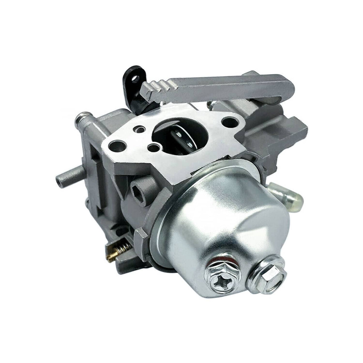 Solid Spare FOR HONDA BF2 BF 2 HP HORSE OUTBOARD BOAT ENGINE CARBURETOR CARB 16100- ZW6-716